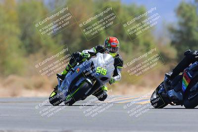 media/Mar-24-2025-Moto Forza (Mon) [[57ce5c5cff]]/2-Intermediate Group/Session 3 Turn 7/